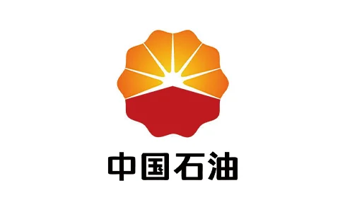 中国石油