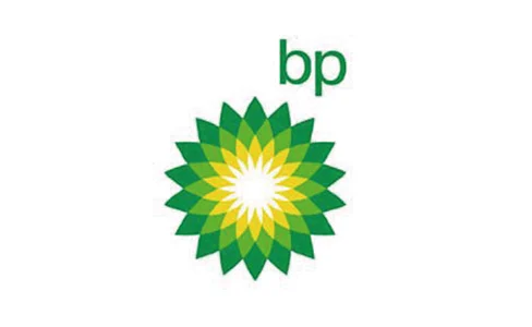 BP