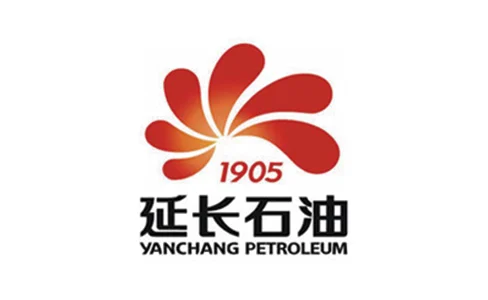 盛虹石化