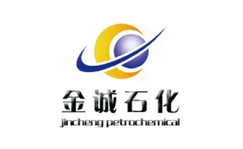 合作伙伴品牌