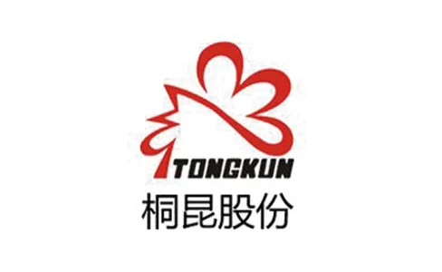 恒逸石化