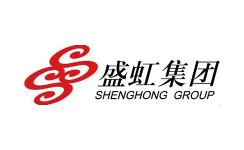 盛虹集团