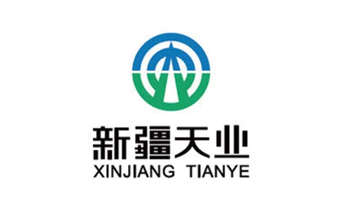 福建天辰