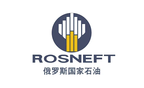 POSENF