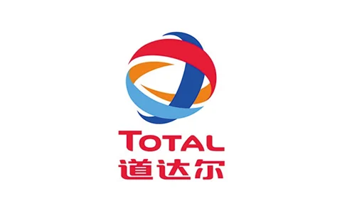 TOTAL
