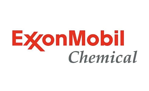ExxonMobil Chemical