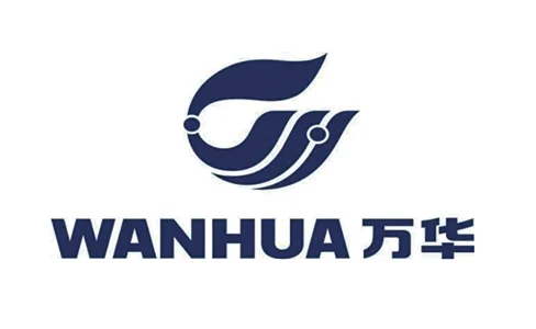 万华化学