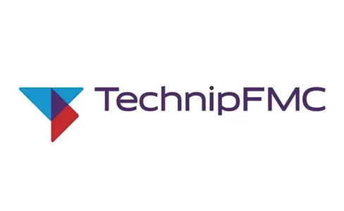 TechnipFMC