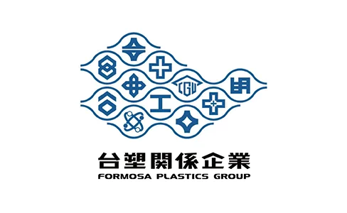 合作伙伴品牌