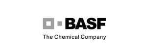 BASF 巴斯夫