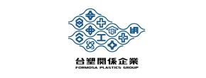 化工行业合作伙伴集团