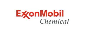ExxonMobil Chemical