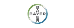 Bayer 拜耳