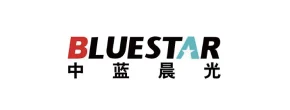 Bluestar 中国蓝星