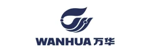 Wanhua 万华