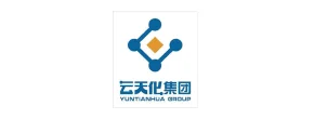 云天化集团