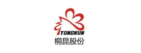 桐昆股份