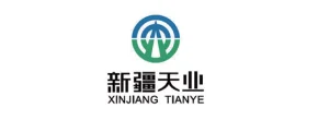 新疆天业