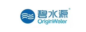 碧水源