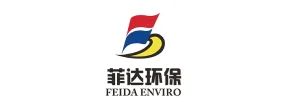 菲达环保