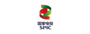 国家电投 SPIC