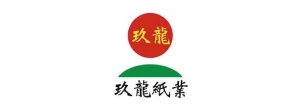 玖龙纸业