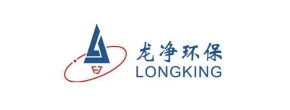龙净环保
