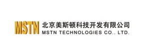 北京美斯顿科技