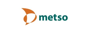 Metso 美卓