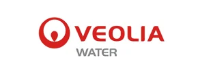 Veolia Water 威立雅水务