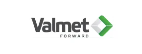 Valmet 维美德