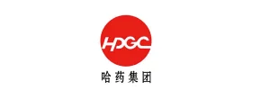 哈药集团