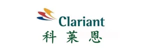 科莱恩