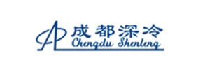 成都深冷