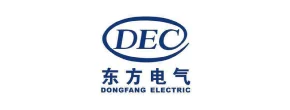 东方电气