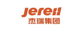 杰瑞集团