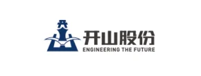 开山股份