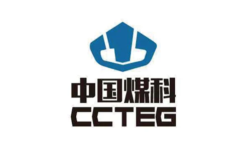 中国煤科