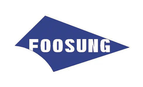 FOOSUNG