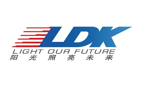 LDK 赛维