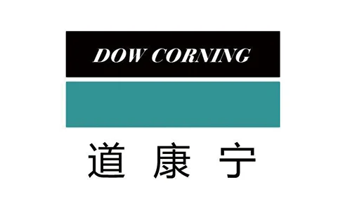 道康宁