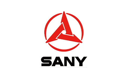 三一集团 SANY