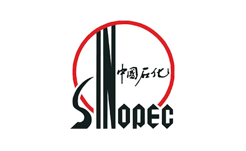 SINOPEC
