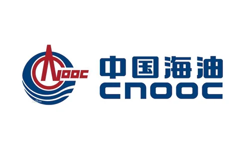中国海油 CNOOC