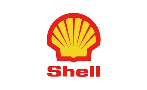 Shell