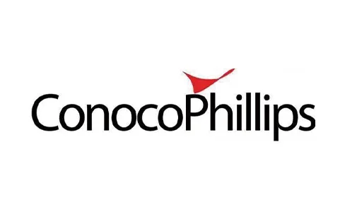 ConocoPhillips