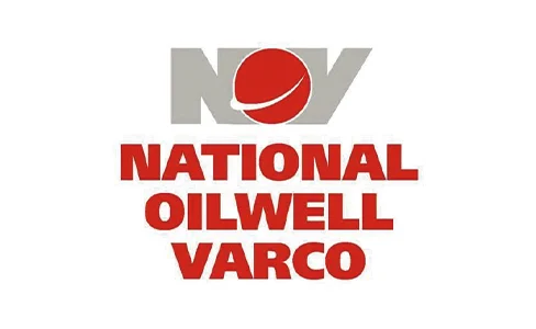 National Oilwell Varco