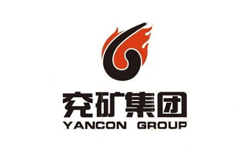 龙蟠集团
