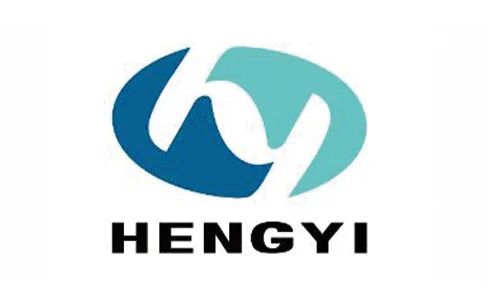 HENGYI