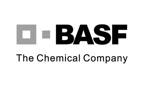 BASF